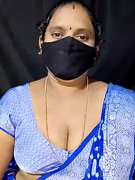 vintage-vibs online show from September 2025 05:45:01 PM