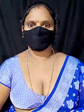 vintage-vibs online show from September 2025 05:19:02 AM