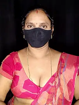 vintage-vibs online show from January 2026 06:12:02 PM