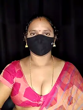 vintage-vibs online show from February 2026 06:25:01 PM