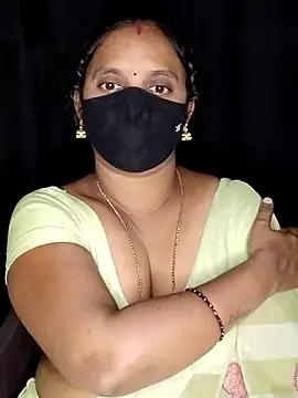 vintage-vibs online show from March 2026 06:34:02 PM