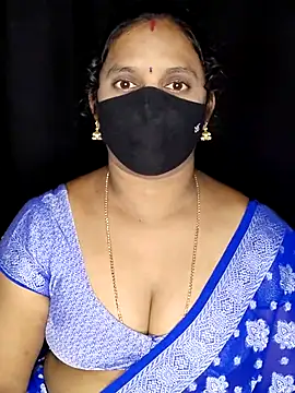 vintage-vibs online show from March 2026 05:56:01 PM