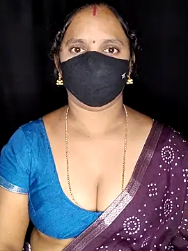 vintage-vibs online show from April 2026 06:02:01 PM