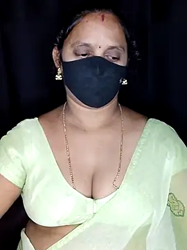 vintage-vibs online show from May 2026 06:04:02 PM