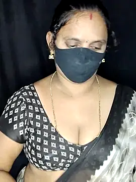 vintage-vibs online show from June 2026 06:12:01 PM