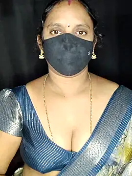 vintage-vibs online show from July 2026 05:54:02 AM