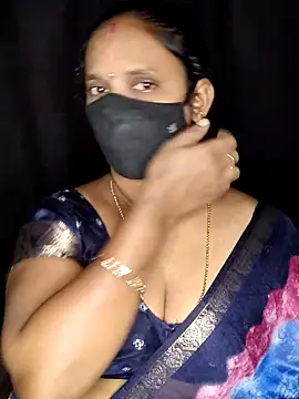 vintage-vibs online show from July 2026 04:22:02 AM