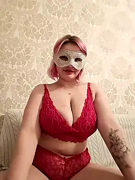 Snapshot of Twerkqueenn chatting on November 2025 12:14:02 AM Twerkqueenn online show from November 2025 12:14:02 AM