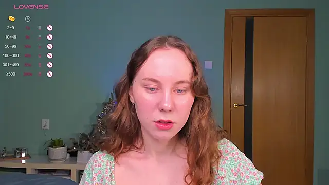 i can fix you online show from January 2025 01:00:02 PM