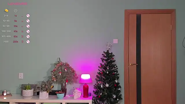 i can fix you online show from January 2025 11:22:02 AM