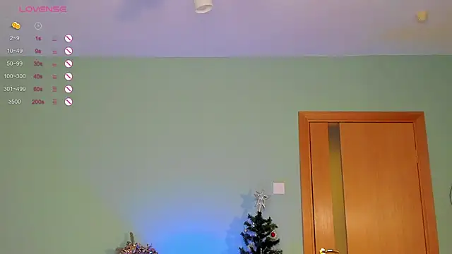 i can fix you online show from February 2025 01:11:01 PM