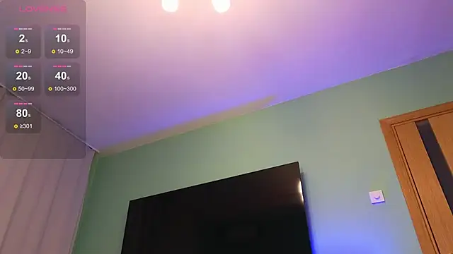 i can fix you online show from November 2025 03:18:02 PM