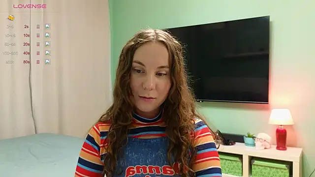 i can fix you online show from December 2025 09:51:02 AM