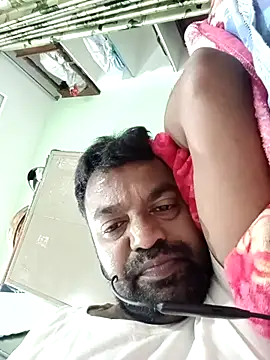 PVNRAO0831 online show from September 2025 04:54:01 PM