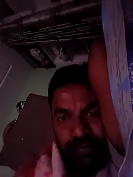 PVNRAO0831 online show from September 2025 07:23:01 AM