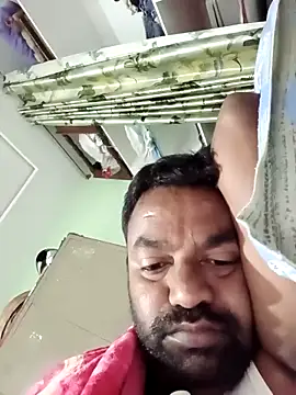 PVNRAO0831 online show from September 2025 04:39:02 AM