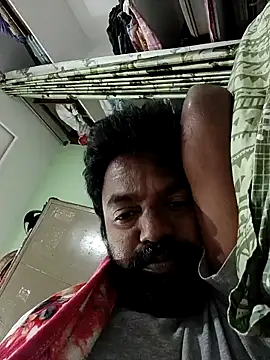 PVNRAO0831 online show from December 2025 04:24:01 PM