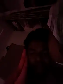 PVNRAO0831 online show from December 2025 06:43:01 AM