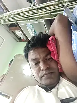 PVNRAO0831 online show from February 2026 04:03:02 PM