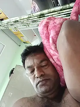PVNRAO0831 online show from July 2026 07:54:01 PM