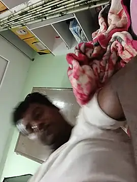 PVNRAO0831 online show from July 2026 08:22:01 AM