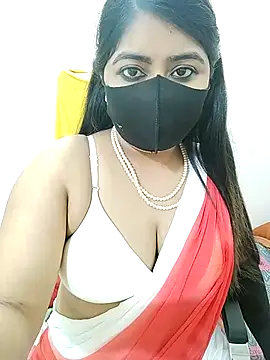 SHUBHI880 online show from March 2025 04:55:02 PM