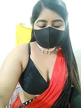 SHUBHI880 online show from March 2025 06:23:01 PM