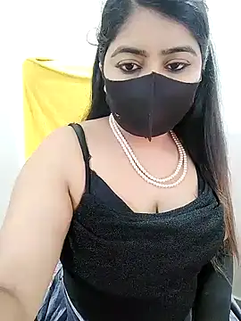 SHUBHI880 online show from March 2025 09:19:02 AM