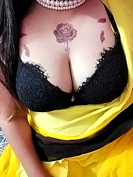 SHUBHI880 online show from September 2025 05:35:02 PM