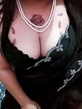 SHUBHI880 online show from September 2025 10:28:01 AM