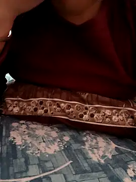 SHUBHI880 online show from December 2025 08:12:01 AM