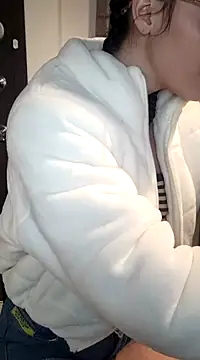 Isabella 21x online show from February 2025 03:19:01 PM