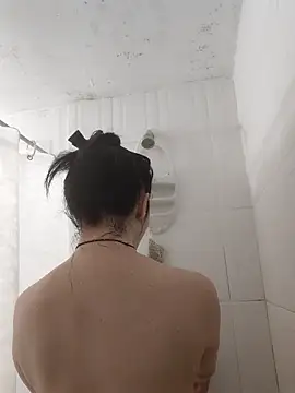 Isabella 21x online show from September 2025 11:22:02 AM