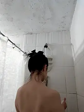 Isabella 21x online show from January 2026 11:48:02 AM