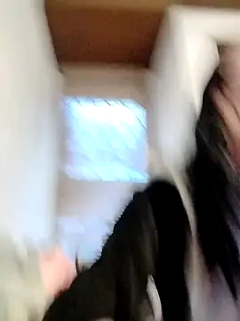 Isabella 21x online show from February 2026 11:42:01 AM