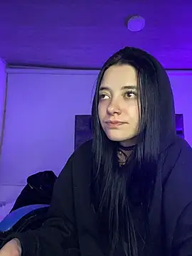 Snapshot of Isabella_21x chatting on June 2026 01:11:02 AM Isabella 21x online show from June 2026 01:11:02 AM