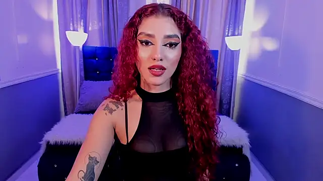 hallsredd online show from January 2025 05:39:02 PM