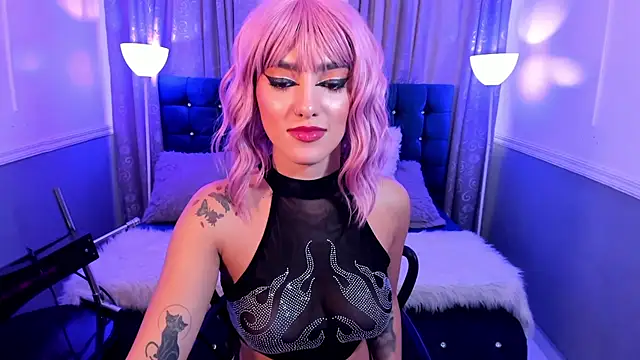 hallsredd online show from January 2025 08:46:02 PM