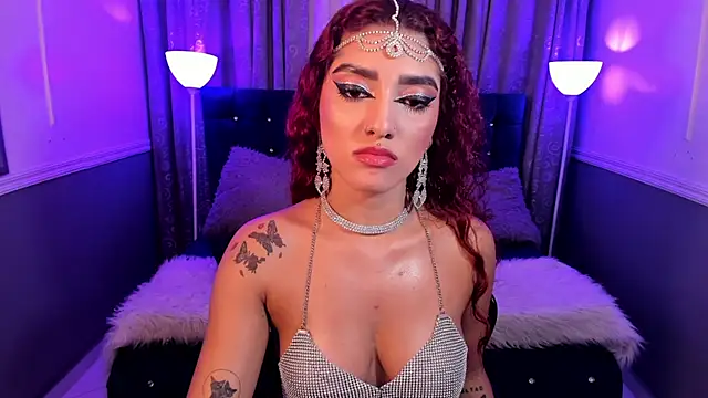 hallsredd online show from January 2025 11:52:02 PM