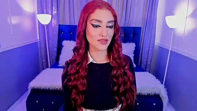 hallsredd online show from January 2025 08:54:01 PM