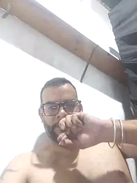 Daos69 online show from October 2025 03:28:02 AM