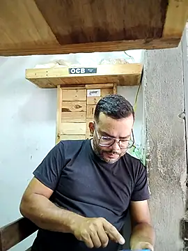 Daos69 online show from May 2026 06:23:02 PM