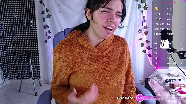 sophie north online show from September 2025 02:39:02 PM