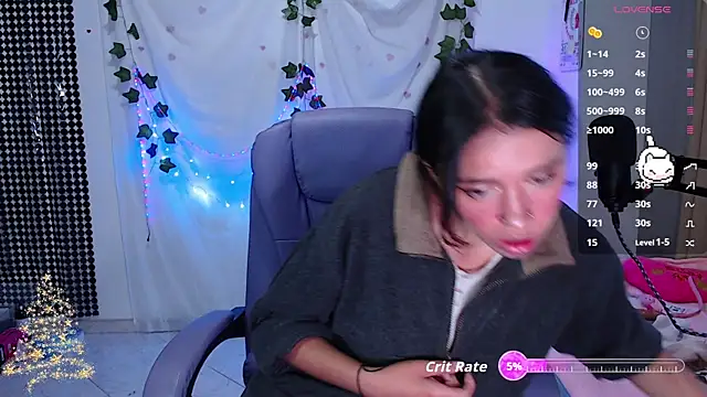 sophie north online show from January 2026 10:35:01 PM