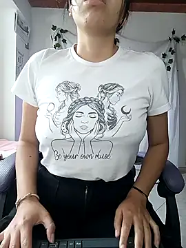 sophie north online show from March 2026 08:01:01 PM