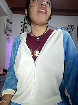 sophie north online show from April 2026 11:49:02 PM