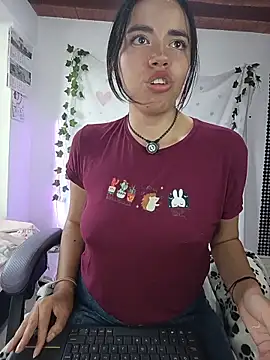 sophie north online show from June 2026 10:37:01 PM