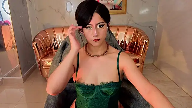 artemisa ch1 online show from April 2026 03:31:02 AM