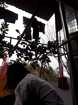 Aninyin22 online show from February 2025 02:33:01 AM