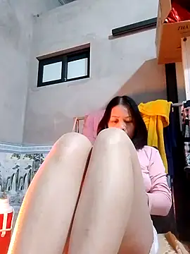 Aninyin22 online show from February 2025 05:29:02 AM